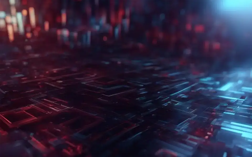 Сайт для Arrow Capital